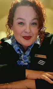 International Women's Day