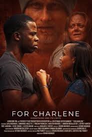 Marlon DeWayne Carter Movies List