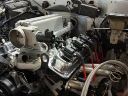 1991 5 7 Tbi Cam Help Performancetrucks Net Forums Ram jet 350 pfi gm performance parts crate engine assembly thinking about puting this motor in a 80 c3. 1991 5 7 tbi cam help