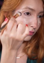 SonyA7cII #contentcreator #lightningsetup #Makeup #digitalcamera #sony