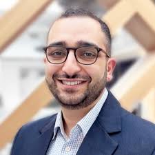 Mark Thurber (@mthurber)