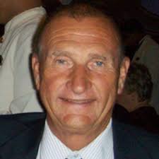 Gary Grindstaff Obituary March 15, 2019