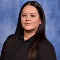 1100+ "Tabora" profiles