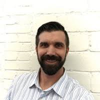 100+ "Dimoff" profiles