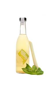 Pin On Design Kombucha Packaging