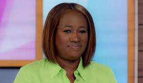 Bambie Thug Responds After Priest's 'Utter Rubbish' Eurovision Rant