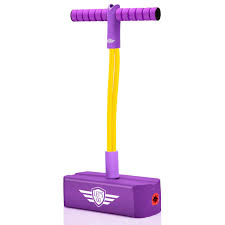 Age 9 age 10 age 11. Atopdream Fun Toys For 3 12 Year Old Gifts For Girls Birthday Christmas Festival Gifts Kid Toys For Boys Age 3 12 Outdoor Toys For Kids Toys For Boys 3 12 Year Old Boy Toys Purple