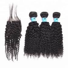 13x4 lace frontal closure with bundles 7a cheap brazilian to meet up buddy. Sew In Human Hair Weave Human Brazilian Hair Weaves Virgin Brazilian Natural Hair Product Blonde Curly Human Hair Extension Buy At The Price Of 22 90 In Alibaba Com Imall Com