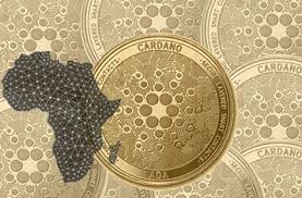 Ada is available from most exchanges, and supported by coinbase wallet as well as the ledger products (among others). What Is Cardano Cardano News Cardano Meaning Cardano Definition Blockchain News