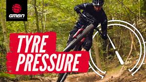 Biketinker tire pressure doc bike 1 bike 2. How To Find The Perfect Tyre Pressure High Vs Low Pressure Youtube
