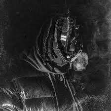Maybe you would like to learn more about one of these? Og Eastbull Photos 1 Of 4 Last Fm