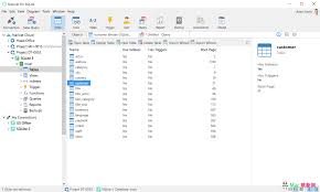 Navicat For Sqlite 12 0 21 Mac完美激活破解版crack下载 Mac萌新网 Application Download Devices Design Database Management