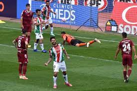 La serena vs palestino en vivo Zswrpowkn5c8m