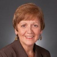 Nancy Gunning's Instagram, Twitter & Facebook