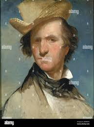 Actor date hi-res stock photography and images