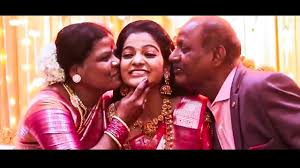 à®à®² à®¯ à®£ à®® à® à®¯ à®² à® à®¤ à®° Vj Chithu Parent 60th Anniversary Celebration Video Vijay Tv Mullai Youtube Chithu as she is fondly called has posted the. à®à®² à®¯ à®£ à®® à® à®¯ à®² à® à®¤ à®° vj chithu parent 60th anniversary celebration video vijay tv mullai