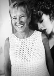 LE LADRE DI NUVOLE, la nuova antologia di Letteratura Alternativa