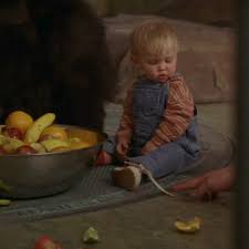 Așadar, iată care sunt capitalele lumii, în funcție de continentul pe care se află. Baby S Day Out Sunt Plecat In OraÈ 1994 Film Cinemagia Ro
