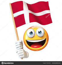 Wir bieten verschiedene ausdrucksformen und variationen der portugiesischer flagge. Bangladesh Flag Emoji Google Search