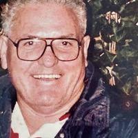 Tommy "Bud" Whaley Obituary (2025)