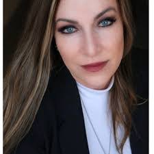 Theresa Mccrary's Instagram, Twitter & Facebook