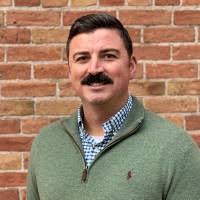 Matthew Cadman Email & Phone Number