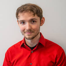 Virtual Show Program