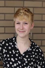 The Center for Engagement