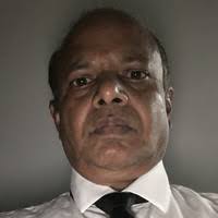 700+ "Velma" profiles