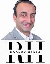 Professional Services