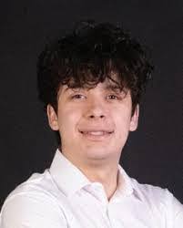 Olga Melara's Instagram, Twitter & Facebook