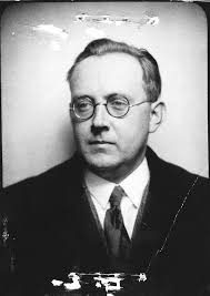 Festschrift für Winfried R. Garscha