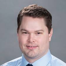 Ron Olsen's Instagram, Twitter & Facebook