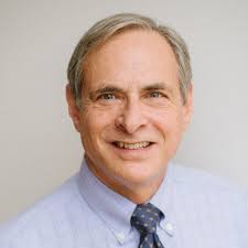 Interview with Dr. Bruce Greyson “Is Consciousness Produced by the Brain?” 