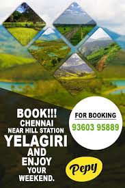 Book Hotels Resorts Near Chennai Hill Station In 2020 Booking Hotel Hotels And Resorts Hill Station