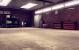 Grey Garage Floor Tiles