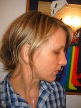 Blogger: User Profile: amy t.