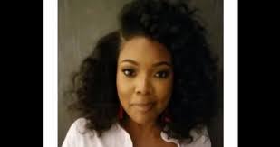 Lainie Martin's Instagram, Twitter & Facebook