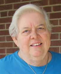 Jul/Aug 2021 FOR WOMEN WHO LOVE TO RV