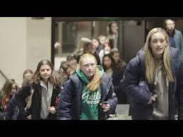 Kaleb Joseph Speaker Booking Information