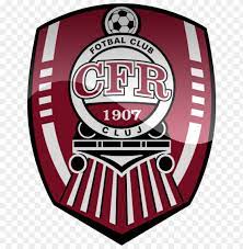 From wikimedia commons, the free media repository. Cfr Cluj Logo Png Png Free Png Images Toppng