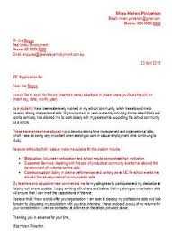 Finish Carpenter Cover Letter Sample Mt Home Arts