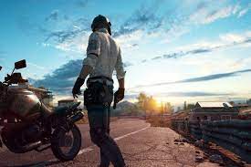 Pubg Is Giving Pc Players Free Beanies As An Apology For Server Issues Gametyrant In 2021 Hd Wallpapers For Pc Wallpaper Pc 4k Wallpaper For Mobile