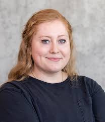 Travis Walton Laboratory