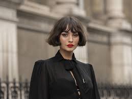 Image result for trendy Frisur für 50 Jahre