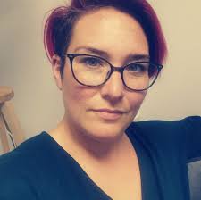 Hazel Colton (@hazel.colton.9) • Facebook