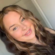 Alyssa Reinicke and Stephen Huff's Wedding Website