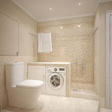 41 Concepts Of Shower Room Remodels For Little Spaces You Ll Wish To Copy Laundry Bathroom Combo Laundry Room Bathroom Shower Room