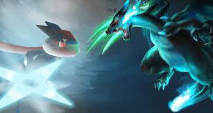 Download links can be found at the bottom of the page. Download Pokemon Wallpapers Download Pokemon Wallpaper Electrodealpro