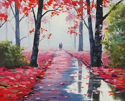 Binlerce birinci kalite kanvas pamuklu kumaş üzerine. Unlu Ressamlarin Tablolari Google Da Ara Peyzaj Duzenlemesi Fikirleri Resimler Tablolar